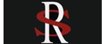 Stanley Roberts logo