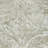 Brenna Damask Roll