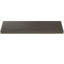 Tablette flottante Rift-128720172