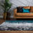 Indoor Rug-1534780156