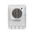 MasterCool 3200 Evaporative Cooler with Remote Included