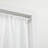 Dawnview Exclusive Home Tension Rod, Adjustable-52831283-52831280
