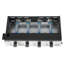 BIGHORN 4 - Burner Countertop 34000 BTU BTU Gas Grill