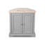 Bayou 75cm Sideboard-17277182