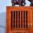 Popular storage shoe cabinet