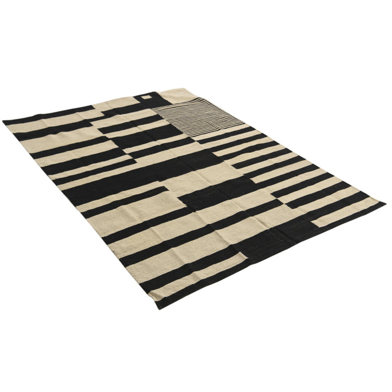 Tapis ivoire Ponce