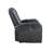 Power Recliner With Bluetooth-1800309004