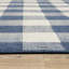 Tapis intérieur / extérieur Mac Mac-459968108