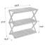 Support pour plante pliable Reculver