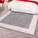 Jill Zarin Yorkville Uptown Rug