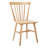 Antoya 17.83'' H Solid Wood Side Chair-1584909463