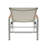Oxton Chaise Lounge-285834639