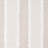 Tulum Casement Fabric-87208463