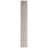 MaxCore Ultra 28mil x 7.3" W x 48" L Click Lock Luxury Vinyl Plank Flooring-80930993