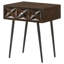 Table d'appoint Gibson