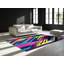 Tapis rétro-1902318183