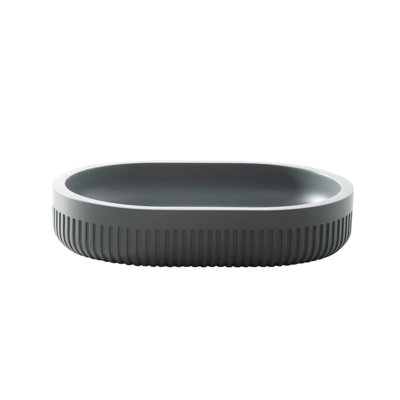 Juridia Bathroom Tray