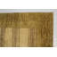 Tapis beige unique de 8 pi 3 po x 9 pi 6 po