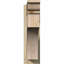 Persienne en bois Westlake-106952052-32013241