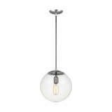 1 - Light Pendant