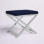 Tabouret d'appoint Axel-1260135490-1259446445