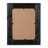 Ferrier Bamboo/Rattan Rectangle Wall Mirror-1099873792