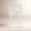Masters Arm Chair-32489307