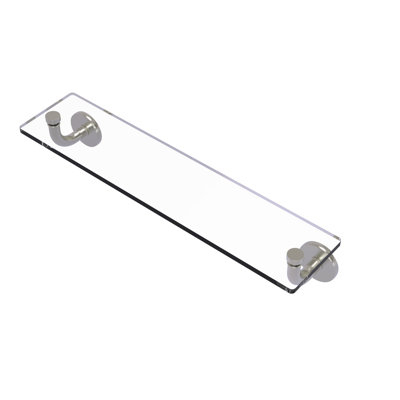 Tioga Bracket Shelf