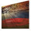 «Beautiful Circled Flower Fields», impression-35063779-35063794