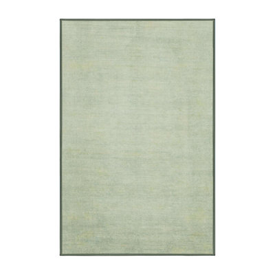 Campeon Abstract Indoor Rug