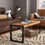 Banc Modica-24076353
