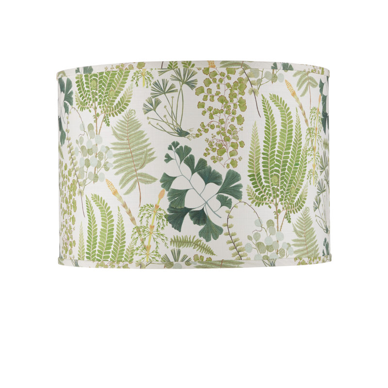 Theodora Drum Lamp Shade