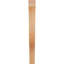 Attelle de genou Funston-1803675919-1812888343-1812888345