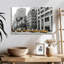 Mehar NYC Cabs Pop-107863364