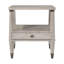 Griffin Side Table-585212478