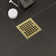 4.56'' W Tile-In