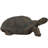 Gospodarczyk Tortoise Statue