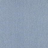 Endless Summer Hopsack Fabric