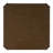 Madison End Table-134487278