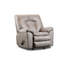 Fauteuil inclinable Benny-121690473