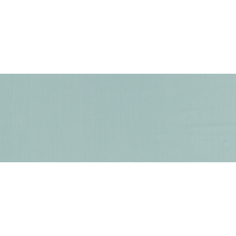 Tissu uni 100% lin Swagger 18 Mp Solids & Textures I, Poudre