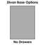 Ohioville Divan Bed Base-661230344-560559460-560559463