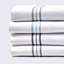 Orleans Sheet Set-37950037-37950039