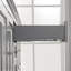 Meuble-lavabo double 60 po-1294937080