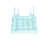 Bleu clair est en rupture de stock