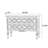American side cabinet decorative cabinet-99069489-99069490