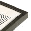 Impression abstraite de Bauhaus-681251268-681251264-673428449