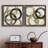 Ring I - 2 Piece Print-41891484-41891485