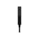hansgrohe Pulsify E Baton Handshower 100 1-Jet, 1.75 GPM