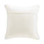 Coussin 100% coton-136948461